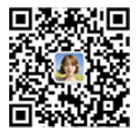 雅洁齿科官方微信